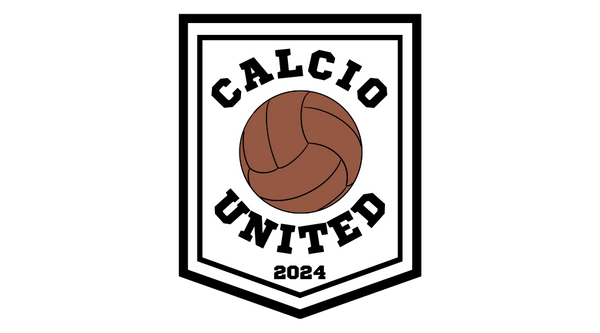 Calcio United